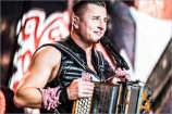 Gabalier 160730 (c) Andreas Mueller 133